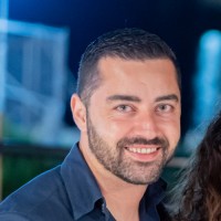 Jonathan Azzopardi